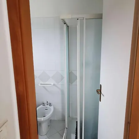 Studio Mezzanine Climatise Proche Plage, 4 Pers, Terrasse Et Parking Gratuit - Fr-1-650-31